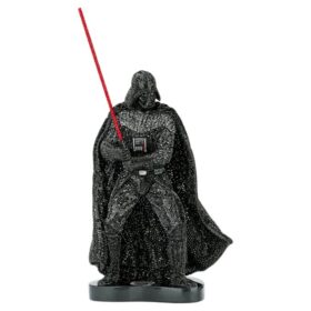Star Wars – Darth Vader, limitovaná edice 2017