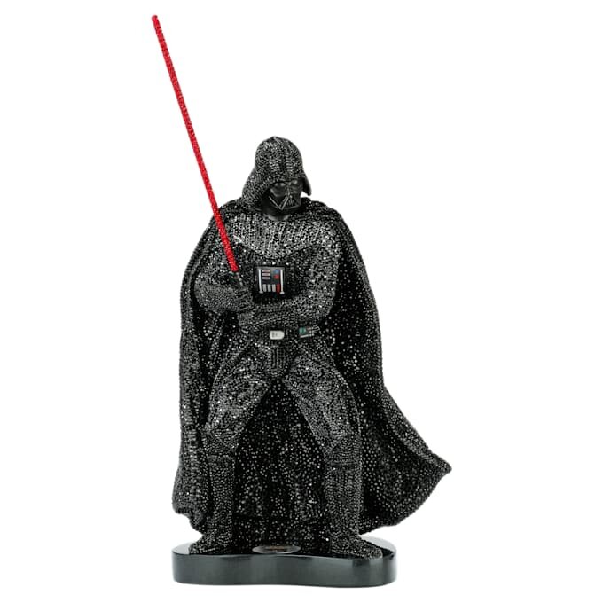 Star Wars – Darth Vader, limitovaná edice 2017 Star Wars – Darth Vader, limitovaná edice 2017