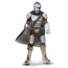 Star Wars: Mandalorian