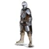 Star Wars: Mandalorian