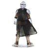 Star Wars: Mandalorian
