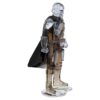 Star Wars: Mandalorian