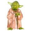 Star Wars – Mistr Yoda Star Wars – Mistr Yoda