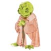 Star Wars – Mistr Yoda Star Wars – Mistr Yoda