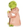 Star Wars – Mistr Yoda Star Wars – Mistr Yoda
