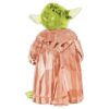 Star Wars – Mistr Yoda Star Wars – Mistr Yoda