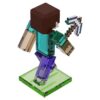 Steve z Minecraftu