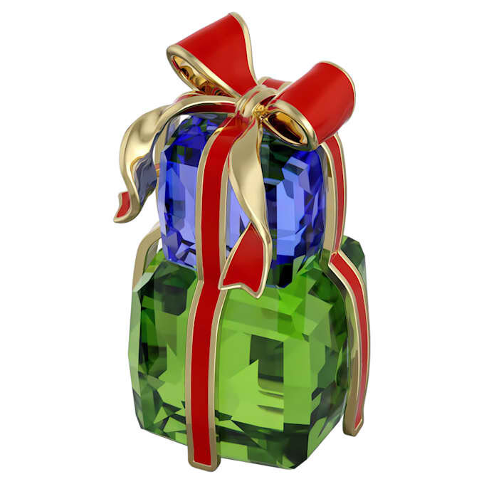 Vánoční dárky Vánoční dárky