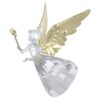 Vánoční ozdoba „Holiday Magic Angel“