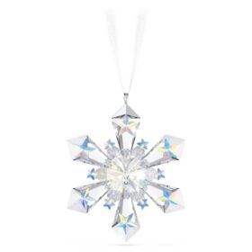 Vánoční ozdoba Holiday Magic Classics Star