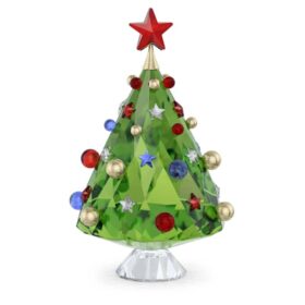 Vánoční stromek „Holiday Cheers“