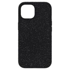 Vysoké pouzdro na smartphone iPhone® 15, černé