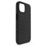 Vysoké pouzdro na smartphone iPhone® 15, černé Vysoké pouzdro na smartphone iPhone® 15, černé