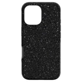 Vysoké pouzdro na smartphone iPhone® 16, černé