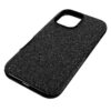 Vysoké pouzdro na smartphone iPhone® 16, černé Vysoké pouzdro na smartphone iPhone® 16, černé