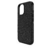 Vysoké pouzdro na smartphone iPhone® 16, černé Vysoké pouzdro na smartphone iPhone® 16, černé