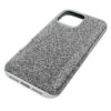 Vysoké pouzdro na smartphone iPhone® 16 Pro Max, stříbrný odstín Vysoké pouzdro na smartphone iPhone® 16 Pro Max, stříbrný odstín