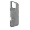 Vysoké pouzdro na smartphone iPhone® 16 Pro Max, stříbrný odstín Vysoké pouzdro na smartphone iPhone® 16 Pro Max, stříbrný odstín