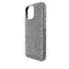 Vysoké pouzdro na smartphone iPhone® 16 Pro Max, stříbrný odstín Vysoké pouzdro na smartphone iPhone® 16 Pro Max, stříbrný odstín