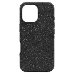 Vysoké pouzdro na smartphone iPhone® 17, černé