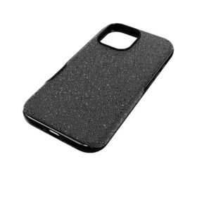 Vysoké pouzdro na smartphone iPhone® 17, černé