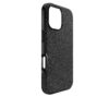 Vysoké pouzdro na smartphone iPhone® 17, černé Vysoké pouzdro na smartphone iPhone® 17, černé