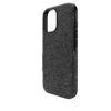 Vysoké pouzdro na smartphone iPhone® 17, černé Vysoké pouzdro na smartphone iPhone® 17, černé