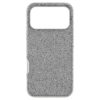 Vysoké pouzdro na smartphone iPhone® 17 Pro Max, stříbrný odstín Vysoké pouzdro na smartphone iPhone® 17 Pro Max, stříbrný odstín