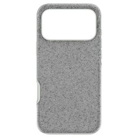 Vysoké pouzdro na smartphone iPhone® 17 Pro Max, stříbrný odstín