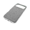 Vysoké pouzdro na smartphone iPhone® 17 Pro Max, stříbrný odstín Vysoké pouzdro na smartphone iPhone® 17 Pro Max, stříbrný odstín