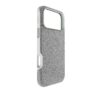 Vysoké pouzdro na smartphone iPhone® 17 Pro Max, stříbrný odstín Vysoké pouzdro na smartphone iPhone® 17 Pro Max, stříbrný odstín