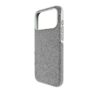 Vysoké pouzdro na smartphone iPhone® 17 Pro Max, stříbrný odstín Vysoké pouzdro na smartphone iPhone® 17 Pro Max, stříbrný odstín