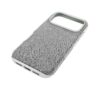 Vysoké pouzdro na smartphone iPhone® 17 Pro, stříbrný odstín Vysoké pouzdro na smartphone iPhone® 17 Pro, stříbrný odstín