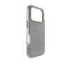 Vysoké pouzdro na smartphone iPhone® 17 Pro, stříbrný odstín Vysoké pouzdro na smartphone iPhone® 17 Pro, stříbrný odstín
