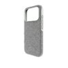 Vysoké pouzdro na smartphone iPhone® 17 Pro, stříbrný odstín Vysoké pouzdro na smartphone iPhone® 17 Pro, stříbrný odstín