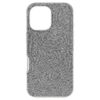 Vysoké pouzdro na smartphone iPhone® 17, stříbrný odstín Vysoké pouzdro na smartphone iPhone® 17, stříbrný odstín