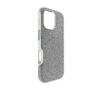 Vysoké pouzdro na smartphone iPhone® 17, stříbrný odstín Vysoké pouzdro na smartphone iPhone® 17, stříbrný odstín