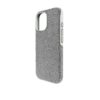 Vysoké pouzdro na smartphone iPhone® 17, stříbrný odstín Vysoké pouzdro na smartphone iPhone® 17, stříbrný odstín