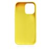 Vysoké pouzdro na smartphone Minions, iPhone® 17, žluté