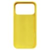 Vysoké pouzdro na smartphone Minions, iPhone® 17 Pro Max, žluté Vysoké pouzdro na smartphone Minions, iPhone® 17 Pro Max, žluté