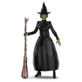 Zlá Elphaba Thropp