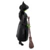 Zlá Elphaba Thropp Zlá Elphaba Thropp